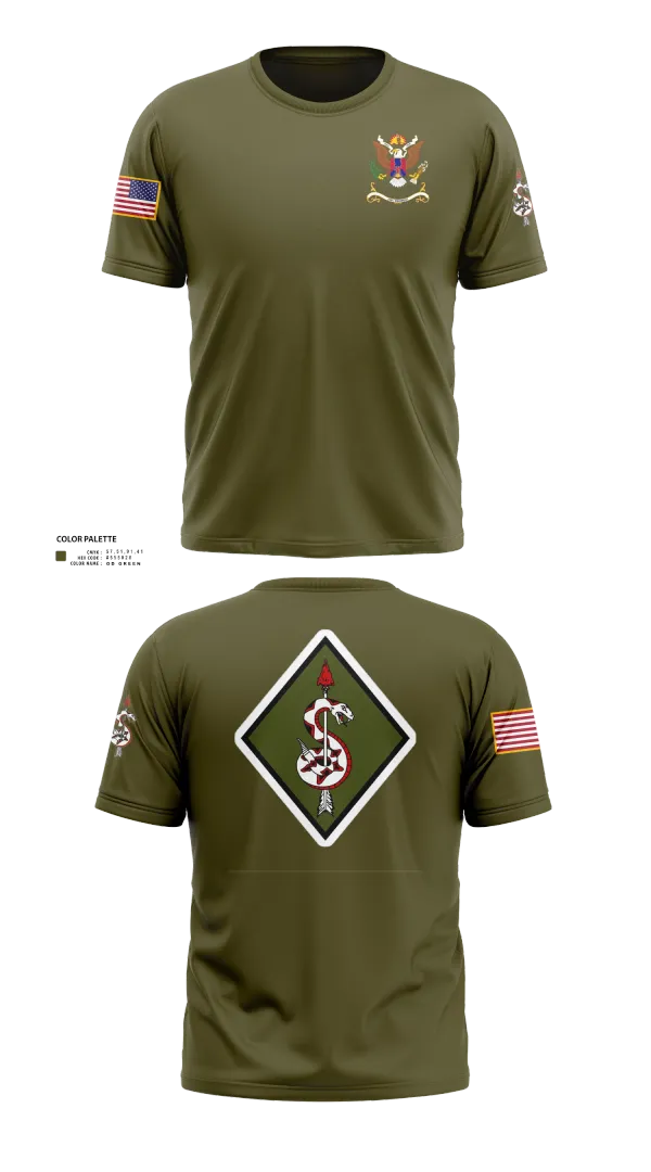 Old School Cotton Feel Shirt, , National Guard, Teamtime, Team time, sublimation, custom sports apparel, team uniforms, spirit wear, spiritwear, sports uniforms, custom shirts, team store, custom team store, fundraiser sports, apparel fundraiser