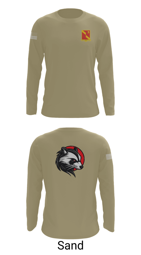 Long Sleeve Performance Shirt, 3-27, , Teamtime, Team time, sublimation, custom sports apparel, team uniforms, spirit wear, spiritwear, sports uniforms, custom shirts, team store, custom team store, fundraiser sports, apparel fundraiser