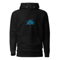 Calvary Security Unisex Hoodie - 1