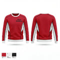 Roma Gladiators 40628325 Crew Neck Sweatshirt - 1