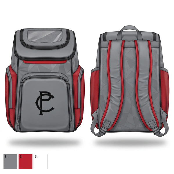 Gear Bag, Pell City Fire, Fire Department, Teamtime, Team time, sublimation, custom sports apparel, team uniforms, spirit wear, spiritwear, sports uniforms, custom shirts, team store, custom team store, fundraiser sports, apparel fundraiser