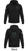 KOKOROHOUSE 58124370 Hoodie - 38