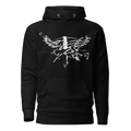 Western Wayne SWAT Snipers Unisex Hoodie - 1
