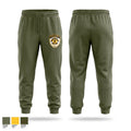 Fugitive Apprehension Sweatpants - 1
