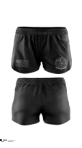 TCAE, GSB, 10TH SFG(A) 52313430 Ranger Panties - 11