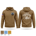 Lurkers Hoodie - 1