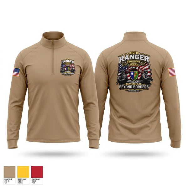 Windbreaker, Rodriguez, Army, Teamtime, Team time, sublimation, custom sports apparel, team uniforms, spirit wear, spiritwear, sports uniforms, custom shirts, team store, custom team store, fundraiser sports, apparel fundraiser