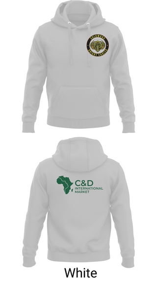 Hoodie, Columbus Knight Eagles, Men's Soccer, Teamtime, Team time, sublimation, custom sports apparel, team uniforms, spirit wear, spiritwear, sports uniforms, custom shirts, team store, custom team store, fundraiser sports, apparel fundraiser