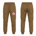 1B5W Winchester recruiting station Sweatpants - 1