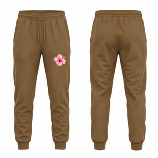 Sweatpants, 1B5W Winchester recruiting station, Army, Teamtime, Team time, sublimation, custom sports apparel, team uniforms, spirit wear, spiritwear, sports uniforms, custom shirts, team store, custom team store, fundraiser sports, apparel fundraiser