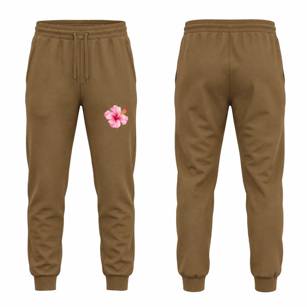 Sweatpants, 1B5W Winchester recruiting station, Army, Teamtime, Team time, sublimation, custom sports apparel, team uniforms, spirit wear, spiritwear, sports uniforms, custom shirts, team store, custom team store, fundraiser sports, apparel fundraiser