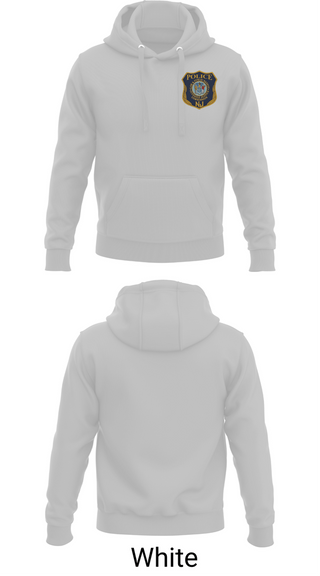 Hoodie, Special assignment OFC, Police, Teamtime, Team time, sublimation, custom sports apparel, team uniforms, spirit wear, spiritwear, sports uniforms, custom shirts, team store, custom team store, fundraiser sports, apparel fundraiser