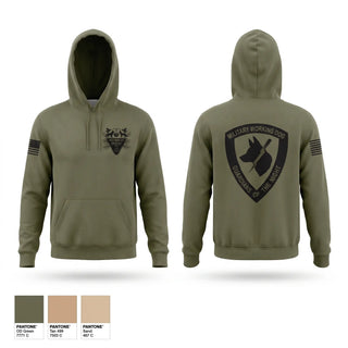 Hoodie, MSST KINGS BAY, Coast Guard, Teamtime, Team time, sublimation, custom sports apparel, team uniforms, spirit wear, spiritwear, sports uniforms, custom shirts, team store, custom team store, fundraiser sports, apparel fundraiser