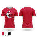 WTX Magic Short Sleeve Performance Shirt - 2
