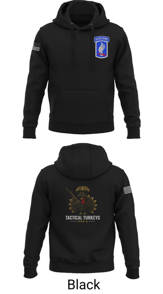 Hoodie, OAS-X, Army, Teamtime, Team time, sublimation, custom sports apparel, team uniforms, spirit wear, spiritwear, sports uniforms, custom shirts, team store, custom team store, fundraiser sports, apparel fundraiser