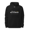 School Board 19991974 Under Armour Hoodie