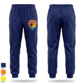 Isle of Palms Police Department 3698682 Sweatpants - 1