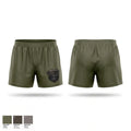MCSD SWAT Ranger Panties - 1