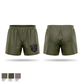 Ranger Panties, MCSD SWAT, Police, Teamtime, Team time, sublimation, custom sports apparel, team uniforms, spirit wear, spiritwear, sports uniforms, custom shirts, team store, custom team store, fundraiser sports, apparel fundraiser