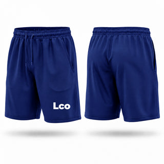 Athletic Shorts With Pockets, Lco, EMS/EMT, Teamtime, Team time, sublimation, custom sports apparel, team uniforms, spirit wear, spiritwear, sports uniforms, custom shirts, team store, custom team store, fundraiser sports, apparel fundraiser