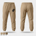 1-24 infantry battalion Sweatpants - 1