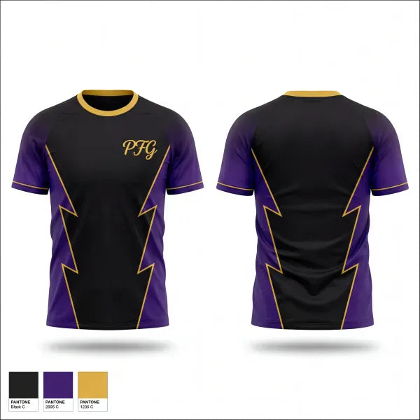 Old School Cotton Feel Shirt, PFG, Men's Basketball, Teamtime, Team time, sublimation, custom sports apparel, team uniforms, spirit wear, spiritwear, sports uniforms, custom shirts, team store, custom team store, fundraiser sports, apparel fundraiser