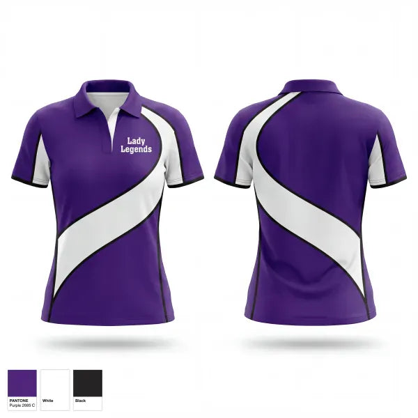 FREE T-SHIRT
