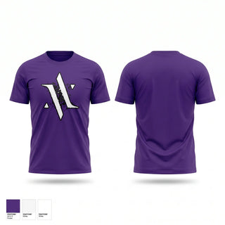 Short Sleeve Performance Shirt, Aftershock, Softball, Teamtime, Team time, sublimation, custom sports apparel, team uniforms, spirit wear, spiritwear, sports uniforms, custom shirts, team store, custom team store, fundraiser sports, apparel fundraiser
