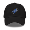 Lysander Lightning Dad hat