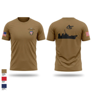 Short Sleeve Performance Shirt, Pathfinders, Navy, Teamtime, Team time, sublimation, custom sports apparel, team uniforms, spirit wear, spiritwear, sports uniforms, custom shirts, team store, custom team store, fundraiser sports, apparel fundraiser