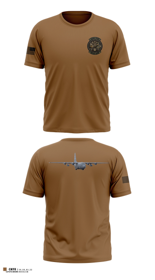 Old School Cotton Feel Shirt, 166 Supply, Air Force, Teamtime, Team time, sublimation, custom sports apparel, team uniforms, spirit wear, spiritwear, sports uniforms, custom shirts, team store, custom team store, fundraiser sports, apparel fundraiser