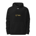 Pharaohs motors Under Armour Hoodie