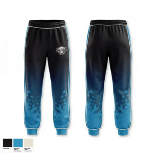 Sweatpants, Blacksheep, Baseball, Teamtime, Team time, sublimation, custom sports apparel, team uniforms, spirit wear, spiritwear, sports uniforms, custom shirts, team store, custom team store, fundraiser sports, apparel fundraiser