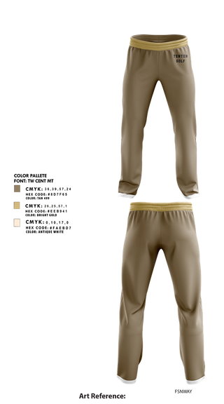 Sweatpants, TentenTenten, Golf, Teamtime, Team time, sublimation, custom sports apparel, team uniforms, spirit wear, spiritwear, sports uniforms, custom shirts, team store, custom team store, fundraiser sports, apparel fundraiser