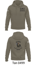 136 EVCC 31372856 Hoodie - 12