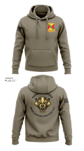 HHB 1-51 ADA 77360276 Hoodie - 101