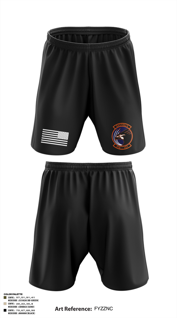 Athletic Shorts With Pockets, Kestrels, Navy, Teamtime, Team time, sublimation, custom sports apparel, team uniforms, spirit wear, spiritwear, sports uniforms, custom shirts, team store, custom team store, fundraiser sports, apparel fundraiser