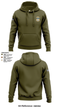 HSI 87740727 Hoodie - 2