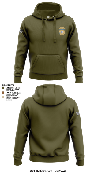 Hoodie, HSI, , Teamtime, Team time, sublimation, custom sports apparel, team uniforms, spirit wear, spiritwear, sports uniforms, custom shirts, team store, custom team store, fundraiser sports, apparel fundraiser