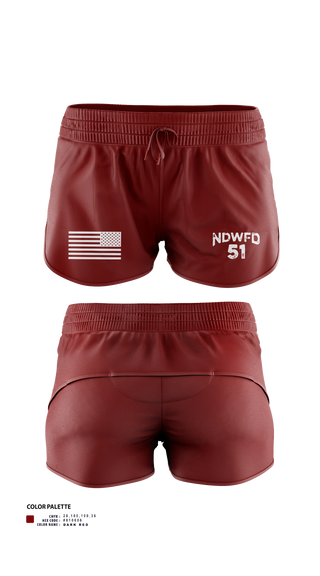 Ranger Panties, NTAG HEARTLAND 2026, Navy, Teamtime, Team time, sublimation, custom sports apparel, team uniforms, spirit wear, spiritwear, sports uniforms, custom shirts, team store, custom team store, fundraiser sports, apparel fundraiser