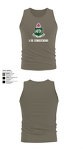 1-35 conquerors 73648216 Tank Top - 79