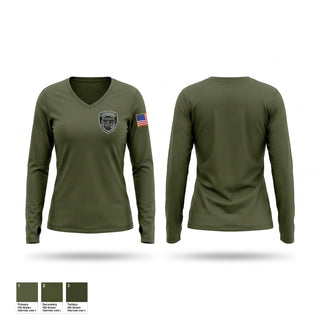 Old School Cotton Feel Shirt, SRT, Police, Teamtime, Team time, sublimation, custom sports apparel, team uniforms, spirit wear, spiritwear, sports uniforms, custom shirts, team store, custom team store, fundraiser sports, apparel fundraiser