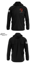Perseverance 79073140 Windbreaker - 111