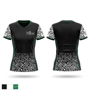 Womens Soccer Jersey, PFC Extreme, Women's Soccer, Teamtime, Team time, sublimation, custom sports apparel, team uniforms, spirit wear, spiritwear, sports uniforms, custom shirts, team store, custom team store, fundraiser sports, apparel fundraiser