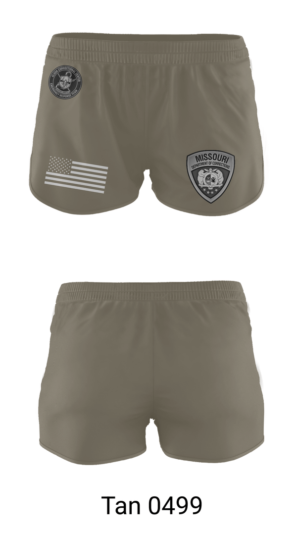 Ranger Panties, Algoa CERT, Police, Teamtime, Team time, sublimation, custom sports apparel, team uniforms, spirit wear, spiritwear, sports uniforms, custom shirts, team store, custom team store, fundraiser sports, apparel fundraiser