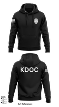 KDOC 70692063 Hoodie - 101
