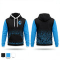 Lost Boys FC 40317558 Hoodie - 1