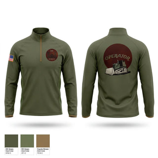Windbreaker, MWSS-172 HE, Marines, Teamtime, Team time, sublimation, custom sports apparel, team uniforms, spirit wear, spiritwear, sports uniforms, custom shirts, team store, custom team store, fundraiser sports, apparel fundraiser