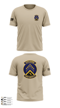SER-FL-355 TAMIAMI COMPOSITE SQUADRON 96021662 Short Sleeve Performance Shirt - 6
