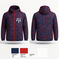 Lakenheath 62326122 Windbreaker - 1